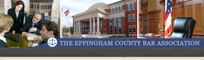 Effingham Bar Association