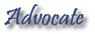 Effingham Bar Association - Advocate
