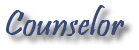 Effingham Bar Association - Counselor